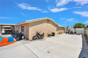 17908 Yucca, Hesperia, CA 92345 - Photo 30