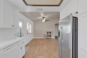 17908 Yucca, Hesperia, CA 92345 - Photo 20