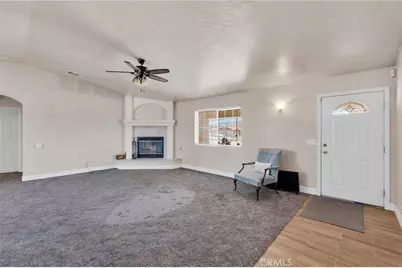 17908 Yucca, Hesperia, CA 92345 - Photo 6