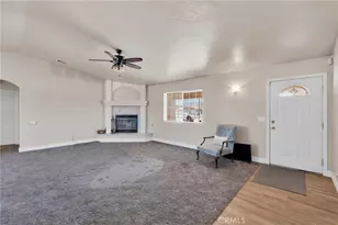 17908 Yucca, Hesperia, CA 92345 - Photo 6