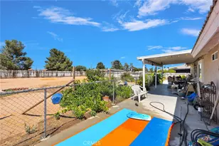 17908 Yucca, Hesperia, CA 92345 - Photo 28
