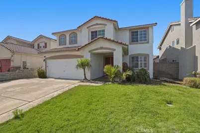 15559 Sharon Court, Fontana, CA 92336 - Photo 2
