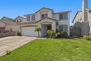 15559 Sharon Ct, Fontana, CA 92336 - Photo 2