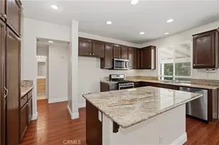 15559 Sharon Ct, Fontana, CA 92336 - Photo 24