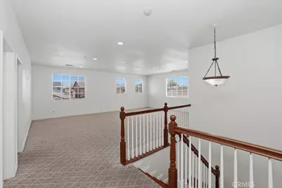 15559 Sharon Court, Fontana, CA 92336 - Photo 20