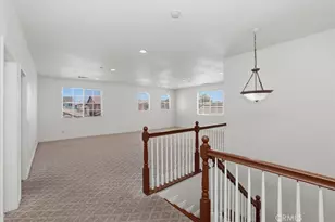 15559 Sharon Ct, Fontana, CA 92336 - Photo 20