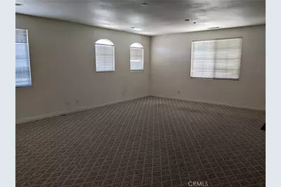 15559 Sharon Court, Fontana, CA 92336 - Photo 18