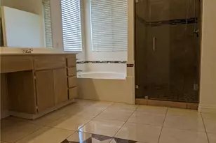 15559 Sharon Ct, Fontana, CA 92336 - Photo 14