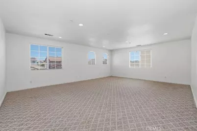 15559 Sharon Court, Fontana, CA 92336 - Photo 34