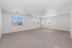 15559 Sharon Ct, Fontana, CA 92336 - Photo 34
