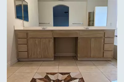 15559 Sharon Court, Fontana, CA 92336 - Photo 12