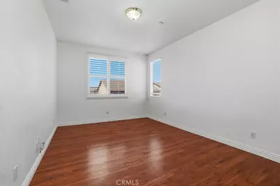15559 Sharon Court, Fontana, CA 92336 - Photo 46