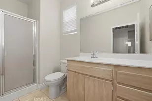 15559 Sharon Ct, Fontana, CA 92336 - Photo 22