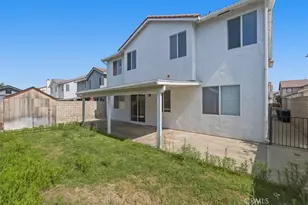 15559 Sharon Ct, Fontana, CA 92336 - Photo 56
