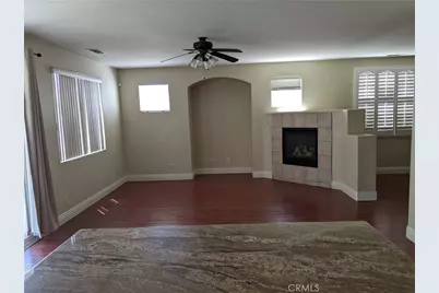 15559 Sharon Court, Fontana, CA 92336 - Photo 4