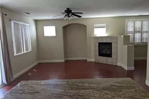 15559 Sharon Ct, Fontana, CA 92336 - Photo 4