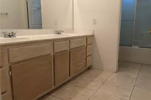 15559 Sharon Ct, Fontana, CA 92336 - Photo 24
