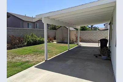 15559 Sharon Court, Fontana, CA 92336 - Photo 28