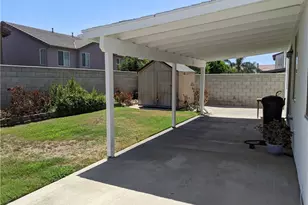 15559 Sharon Ct, Fontana, CA 92336 - Photo 28