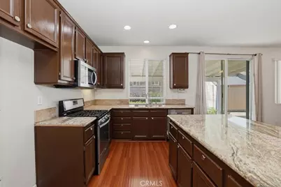 15559 Sharon Court, Fontana, CA 92336 - Photo 26