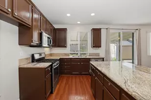 15559 Sharon Ct, Fontana, CA 92336 - Photo 26