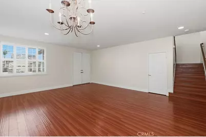 15559 Sharon Court, Fontana, CA 92336 - Photo 6