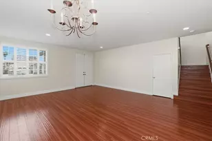 15559 Sharon Ct, Fontana, CA 92336 - Photo 6