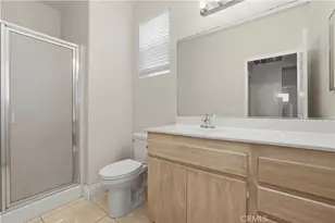 15559 Sharon Ct, Fontana, CA 92336 - Photo 30