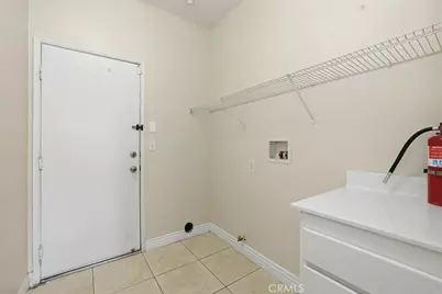 15559 Sharon Court, Fontana, CA 92336 - Photo 38