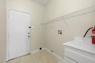 15559 Sharon Ct, Fontana, CA 92336 - Photo 38
