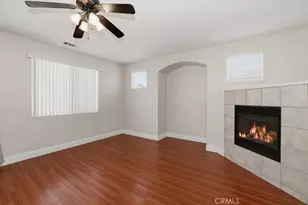 15559 Sharon Ct, Fontana, CA 92336 - Photo 16