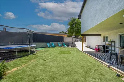 1509 Pamela, Redlands, CA 92373 - Photo 30