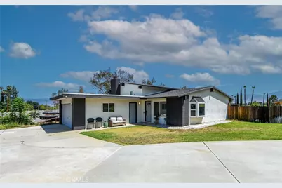 1509 Pamela, Redlands, CA 92373 - Photo 1