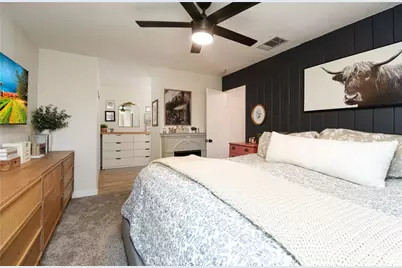 1509 Pamela, Redlands, CA 92373 - Photo 18