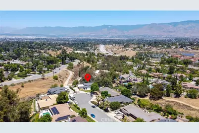 1509 Pamela, Redlands, CA 92373 - Photo 34