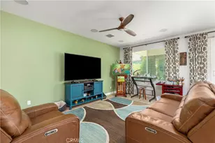 371 Song Bird, Beaumont, CA 92223 - Photo 6