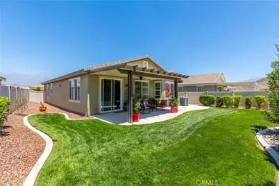371 Song Bird, Beaumont, CA 92223 - Photo 18