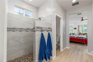 371 Song Bird, Beaumont, CA 92223 - Photo 14