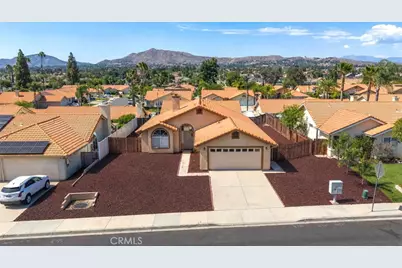 26046 Bay, Moreno Valley, CA 92555 - Photo 28