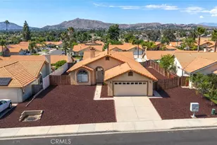 26046 Bay, Moreno Valley, CA 92555 - Photo 28