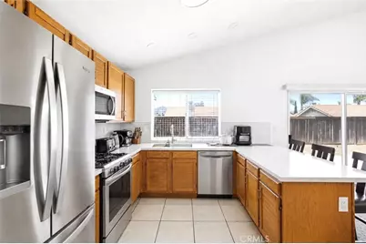 26046 Bay, Moreno Valley, CA 92555 - Photo 10