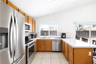 26046 Bay, Moreno Valley, CA 92555 - Photo 10