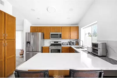 26046 Bay, Moreno Valley, CA 92555 - Photo 12