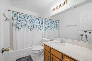 26046 Bay, Moreno Valley, CA 92555 - Photo 24