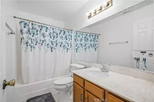 26046 Bay, Moreno Valley, CA 92555 - Photo 24