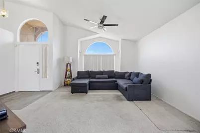 26046 Bay, Moreno Valley, CA 92555 - Photo 6