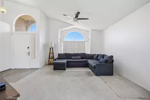 26046 Bay, Moreno Valley, CA 92555 - Photo 6