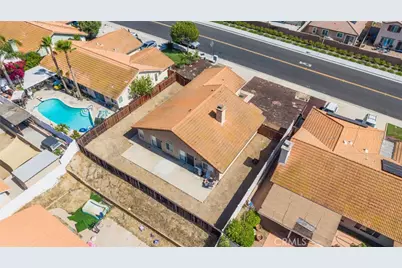 26046 Bay, Moreno Valley, CA 92555 - Photo 30