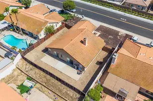 26046 Bay, Moreno Valley, CA 92555 - Photo 30