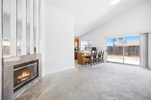 26046 Bay, Moreno Valley, CA 92555 - Photo 14